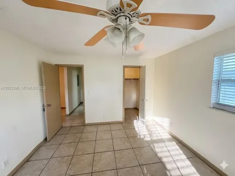 129 SE 4th Avenue Hallandale Beach FL 33009