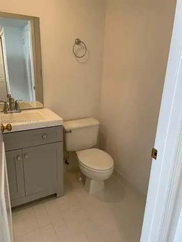 540 Brickell Key Drive Miami FL 33131