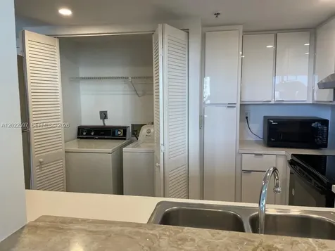 540 Brickell Key Drive Miami FL 33131