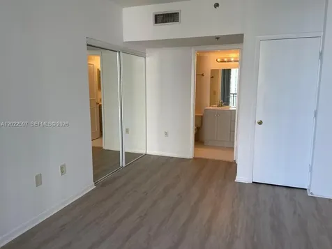 540 Brickell Key Drive Miami FL 33131