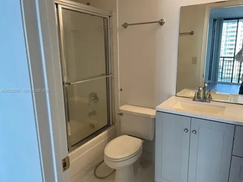 540 Brickell Key Drive Miami FL 33131