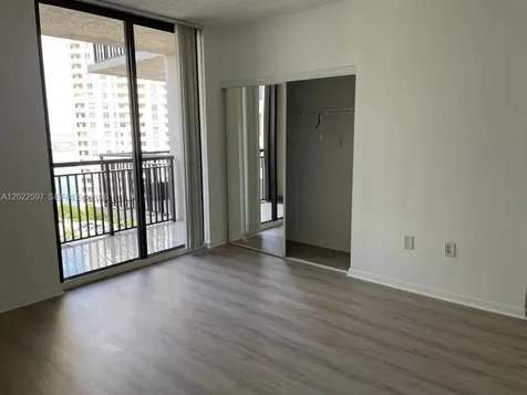 540 Brickell Key Drive Miami FL 33131