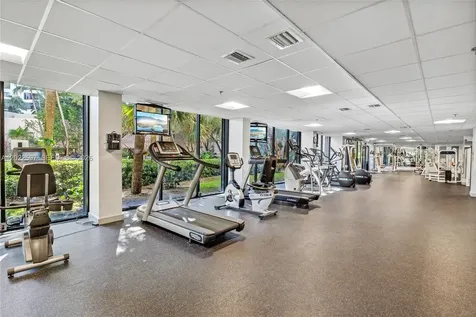 540 Brickell Key Drive Miami FL 33131