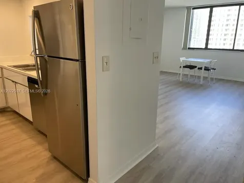 540 Brickell Key Drive Miami FL 33131
