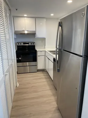 540 Brickell Key Drive Miami FL 33131
