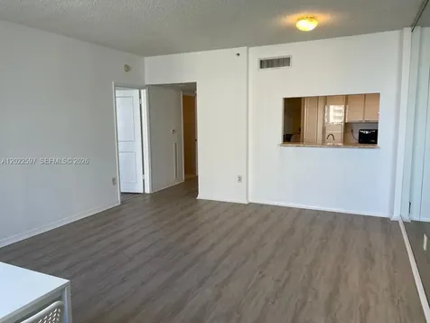 540 Brickell Key Drive Miami FL 33131