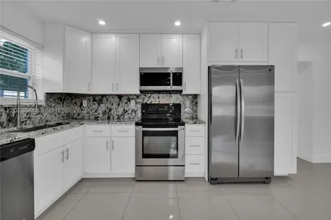 4740 NE 2nd Terrace Deerfield Beach FL 33064