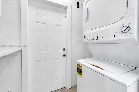 4740 NE 2nd Terrace Deerfield Beach FL 33064