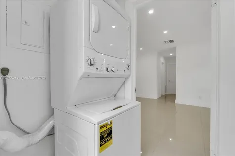 4740 NE 2nd Terrace Deerfield Beach FL 33064