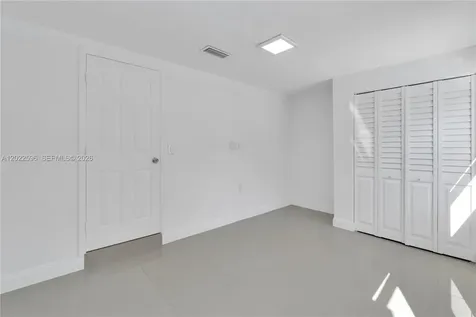 4740 NE 2nd Terrace Deerfield Beach FL 33064