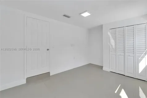 4740 NE 2nd Terrace Deerfield Beach FL 33064