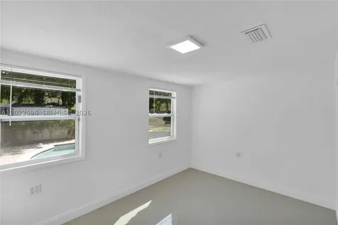 4740 NE 2nd Terrace Deerfield Beach FL 33064
