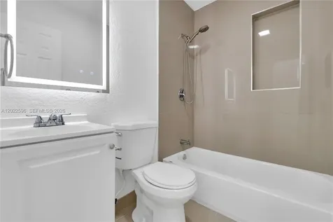 4740 NE 2nd Terrace Deerfield Beach FL 33064