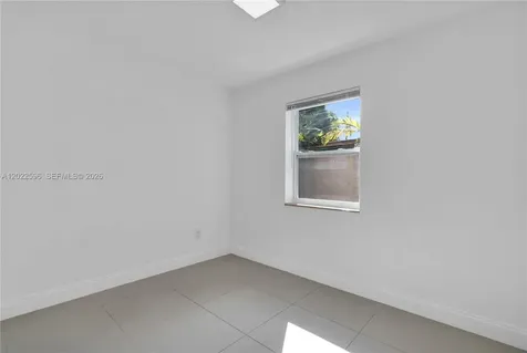 4740 NE 2nd Terrace Deerfield Beach FL 33064