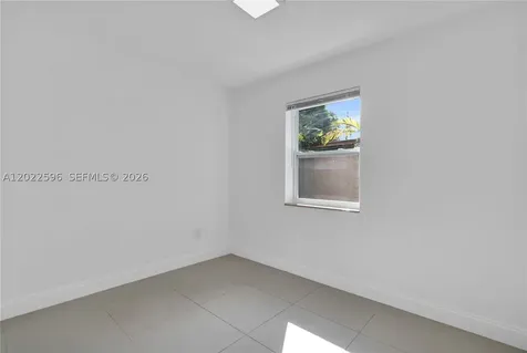 4740 NE 2nd Terrace Deerfield Beach FL 33064