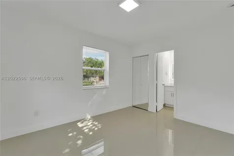 4740 NE 2nd Terrace Deerfield Beach FL 33064