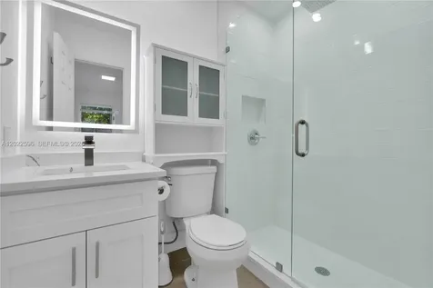 4740 NE 2nd Terrace Deerfield Beach FL 33064