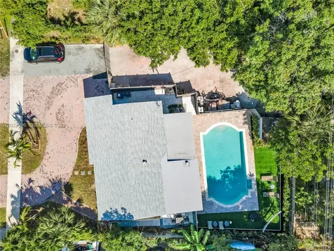 4740 NE 2nd Terrace Deerfield Beach FL 33064