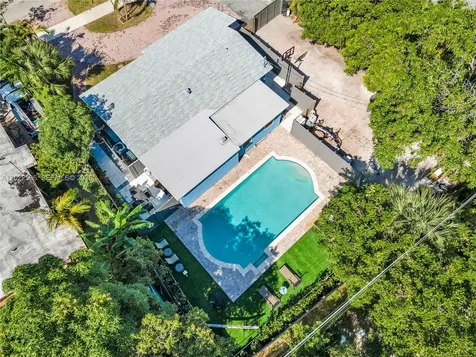 4740 NE 2nd Terrace Deerfield Beach FL 33064