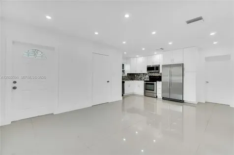 4740 NE 2nd Terrace Deerfield Beach FL 33064