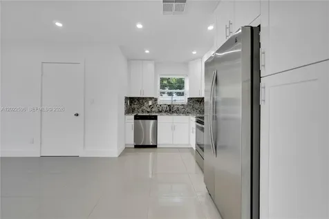 4740 NE 2nd Terrace Deerfield Beach FL 33064