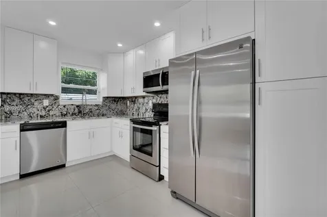 4740 NE 2nd Terrace Deerfield Beach FL 33064