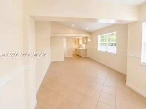 326 Polk Street Hollywood FL 33019