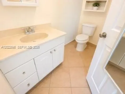 326 Polk Street Hollywood FL 33019