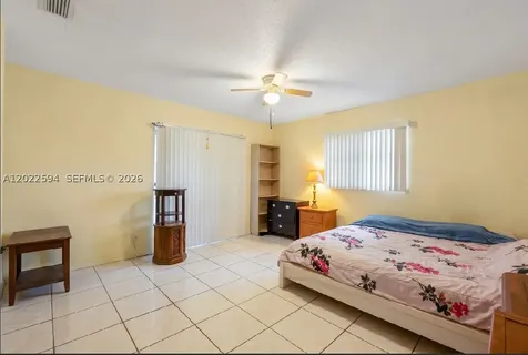 6013 NW 68th Tamarac FL 33321