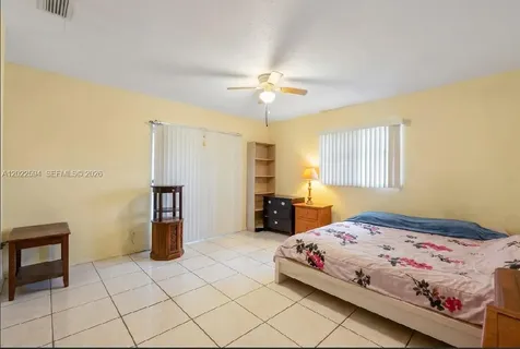 6013 NW 68th Tamarac FL 33321
