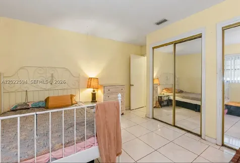 6013 NW 68th Tamarac FL 33321