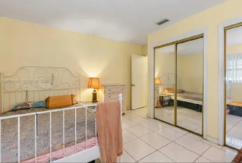 6013 NW 68th Tamarac FL 33321