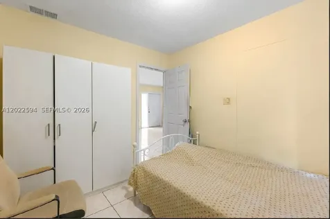 6013 NW 68th Tamarac FL 33321
