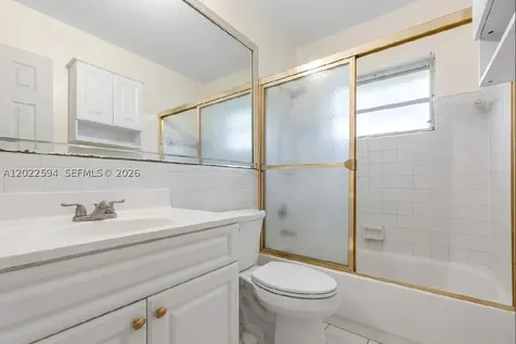6013 NW 68th Tamarac FL 33321