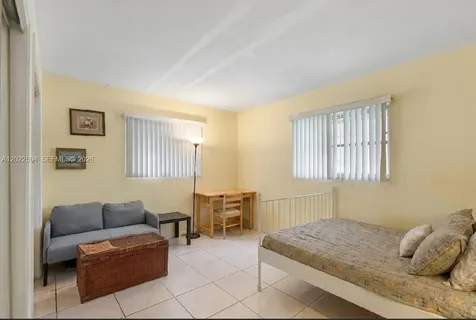 6013 NW 68th Tamarac FL 33321