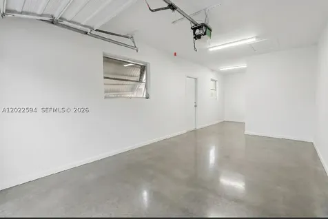 6013 NW 68th Tamarac FL 33321