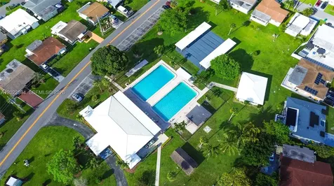 6013 NW 68th Tamarac FL 33321