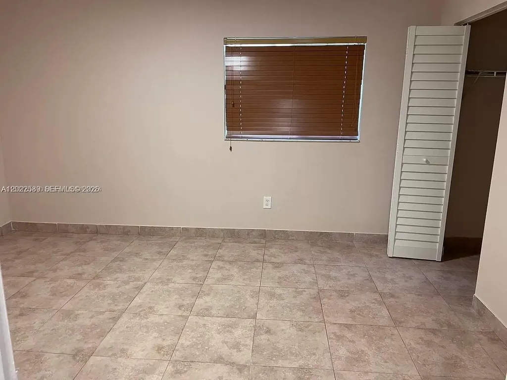 3690 N 56th Avenue Hollywood FL 33021