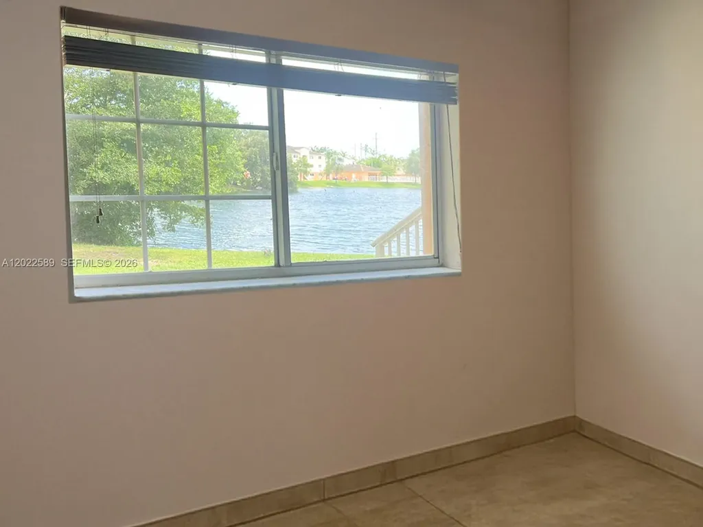 3690 N 56th Avenue Hollywood FL 33021
