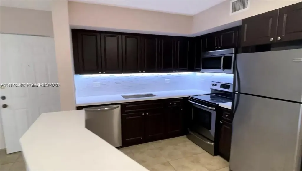 3690 N 56th Avenue Hollywood FL 33021