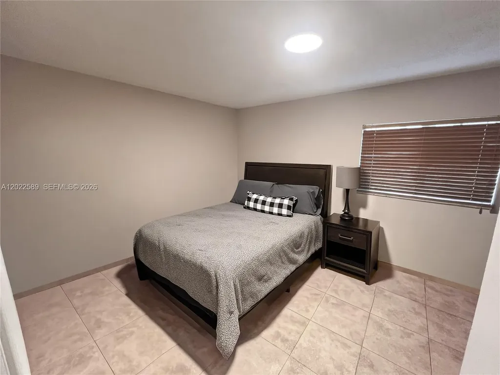 3690 N 56th Avenue Hollywood FL 33021
