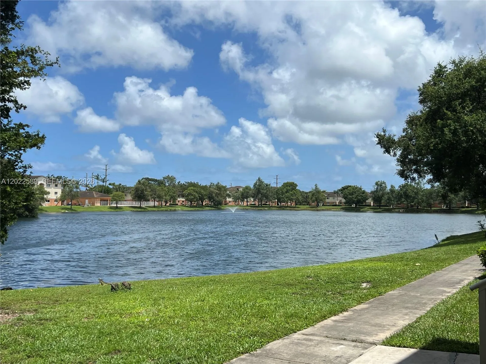 3690 N 56th Avenue Hollywood FL 33021