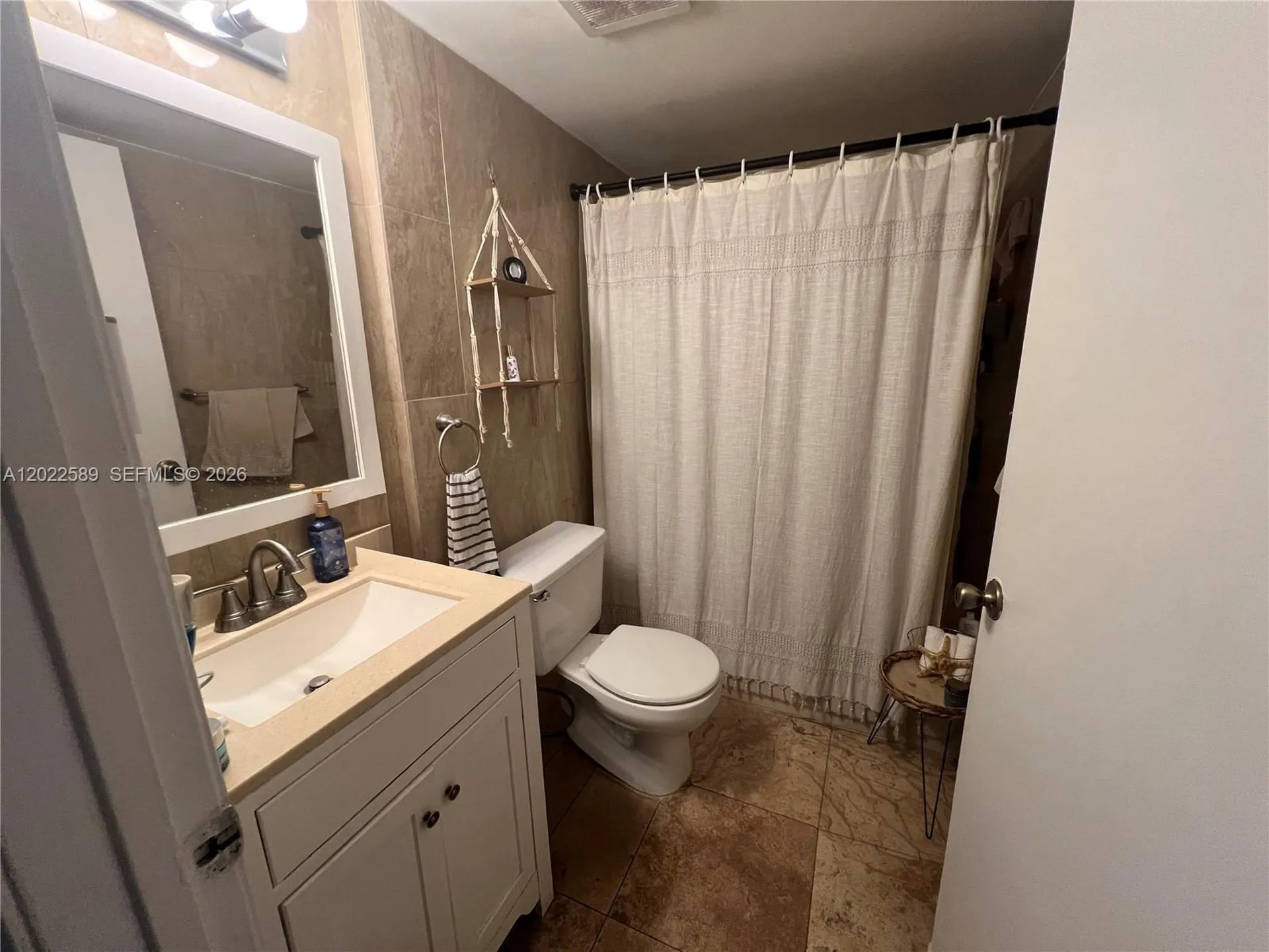 3690 N 56th Avenue Hollywood FL 33021