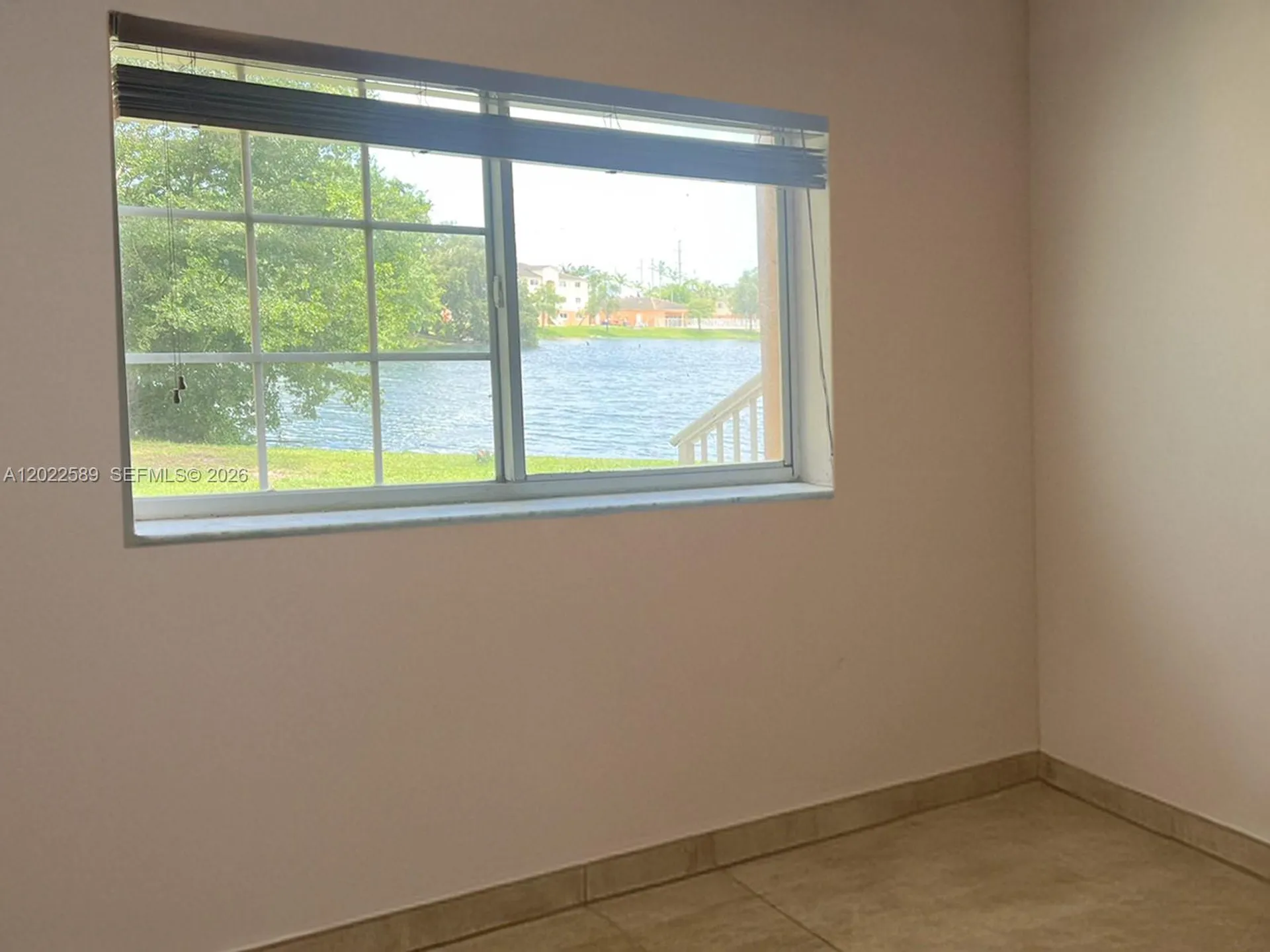 3690 N 56th Avenue Hollywood FL 33021