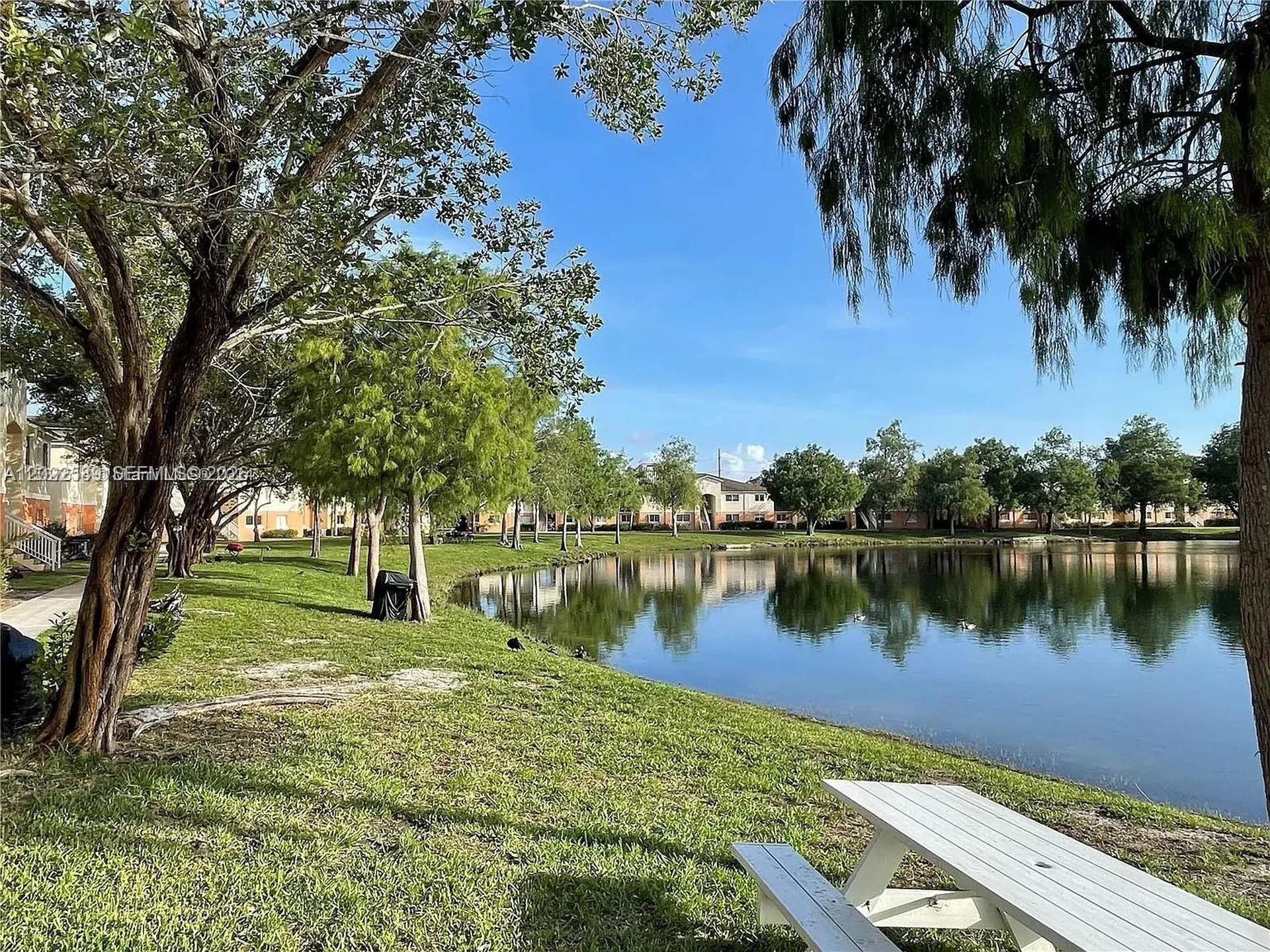 3690 N 56th Avenue Hollywood FL 33021