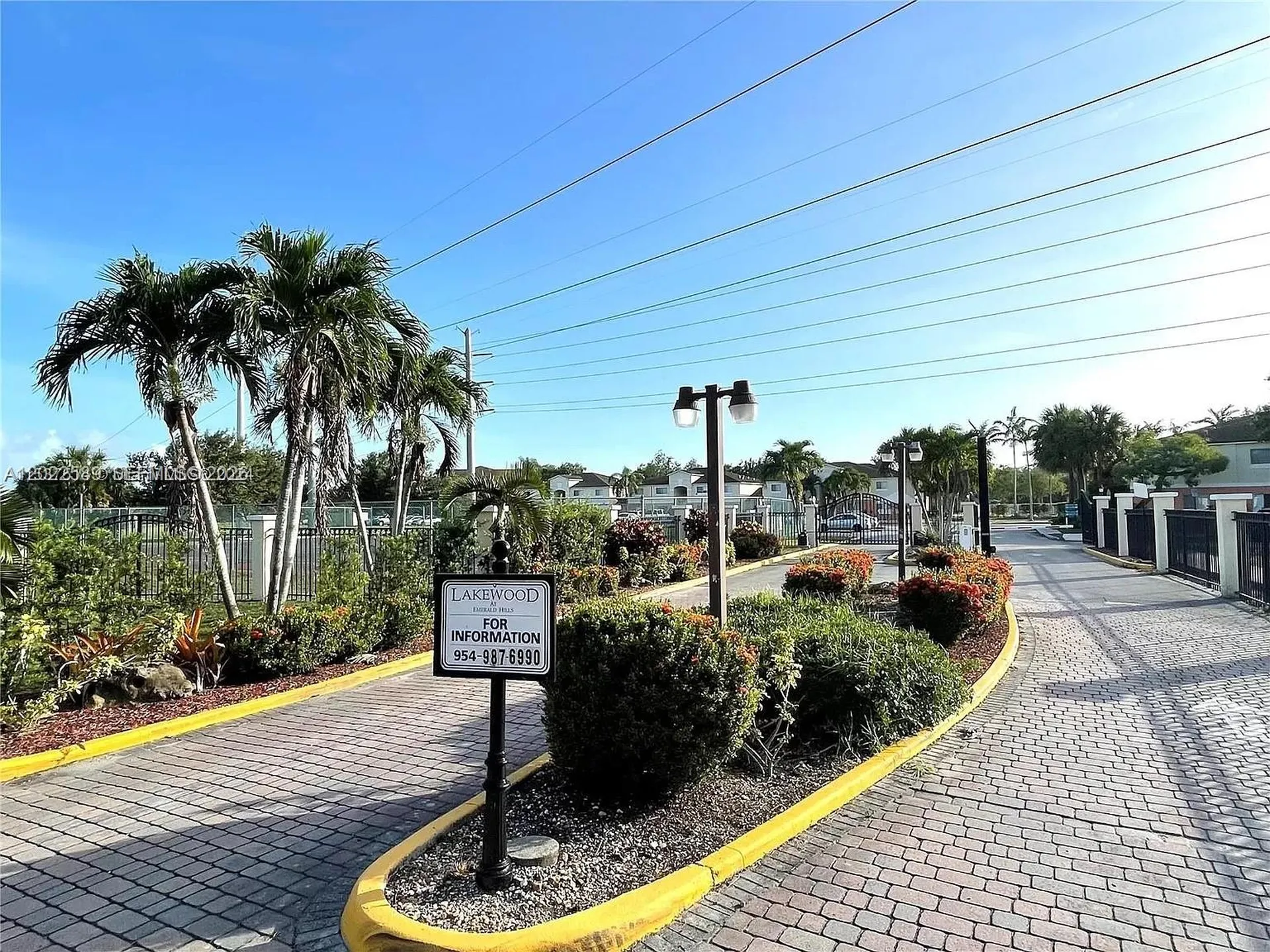 3690 N 56th Avenue Hollywood FL 33021