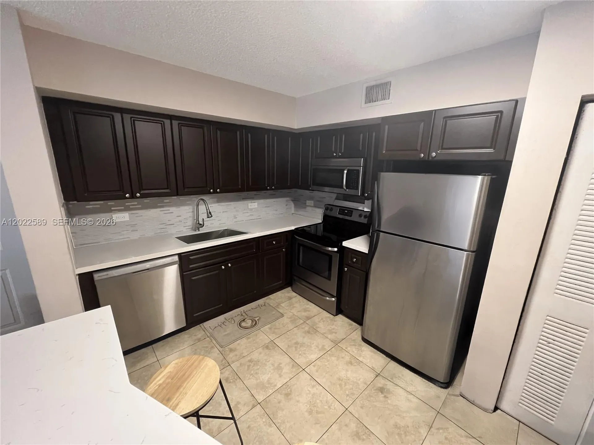 3690 N 56th Avenue Hollywood FL 33021