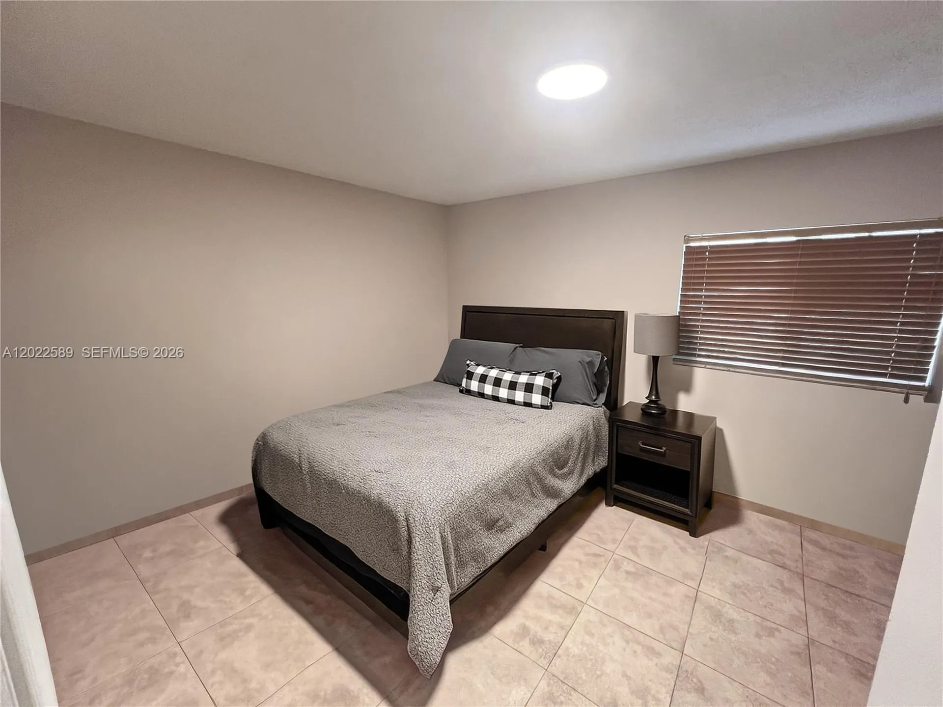 3690 N 56th Avenue Hollywood FL 33021