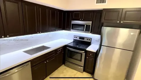 3690 N 56th Avenue Hollywood FL 33021