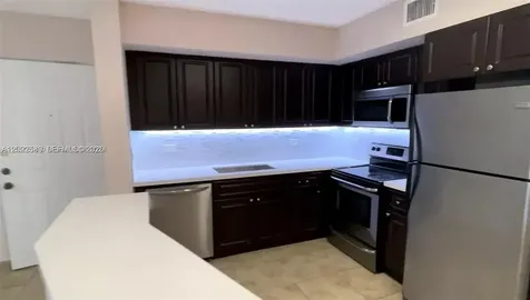 3690 N 56th Avenue Hollywood FL 33021